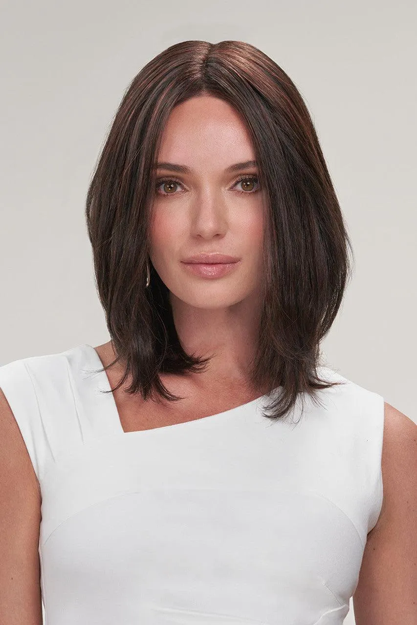 Madison Wig by Jon Renau | SmartLace Synthetic Wig