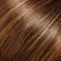 Madison Wig by Jon Renau | SmartLace Synthetic Wig