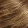 Madison Wig by Jon Renau | SmartLace Synthetic Wig
