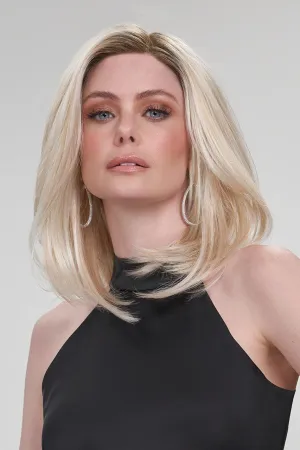 Madison Wig by Jon Renau | SmartLace Synthetic Wig