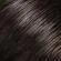 Madison Wig by Jon Renau | SmartLace Synthetic Wig