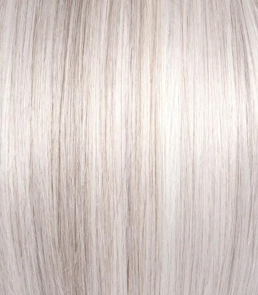 Make a Statment Wig by Gabor | Heat Friendly Synthetic (Lace Front Mono)