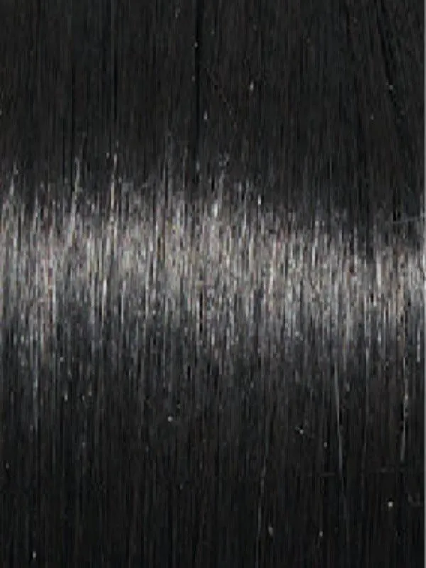 Make a Statment Wig by Gabor | Heat Friendly Synthetic (Lace Front Mono)