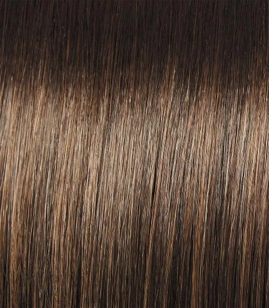 Make a Statment Wig by Gabor | Heat Friendly Synthetic (Lace Front Mono)