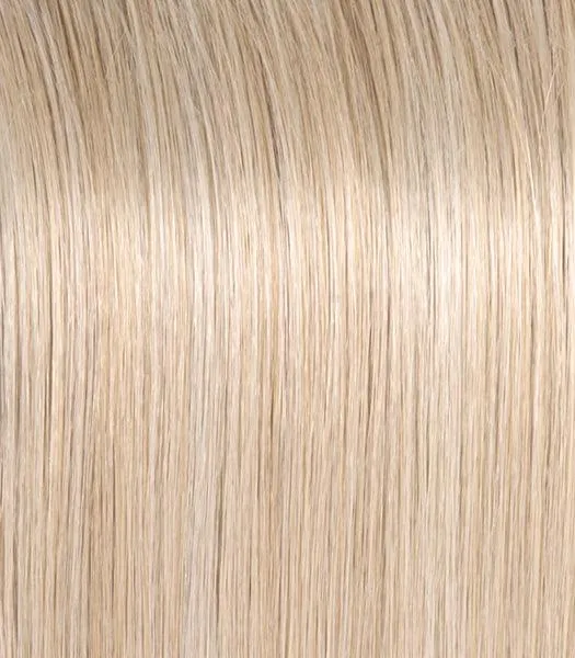 Make a Statment Wig by Gabor | Heat Friendly Synthetic (Lace Front Mono)