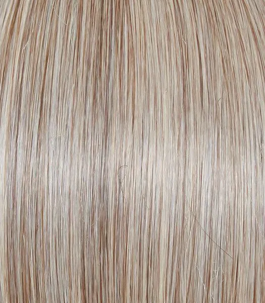 Make a Statment Wig by Gabor | Heat Friendly Synthetic (Lace Front Mono)