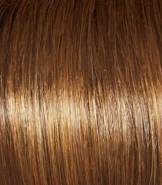 Make a Statment Wig by Gabor | Heat Friendly Synthetic (Lace Front Mono)