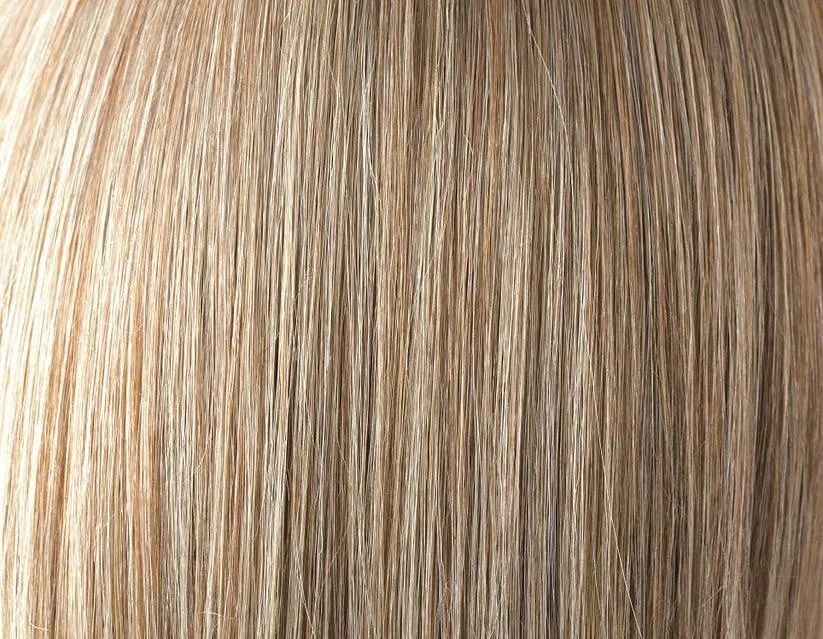 Malibu Wig by Noriko | Synthetic (Mono)