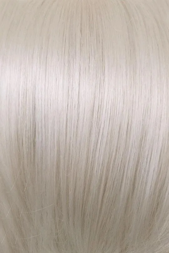 Malibu Wig by Noriko | Synthetic (Mono)