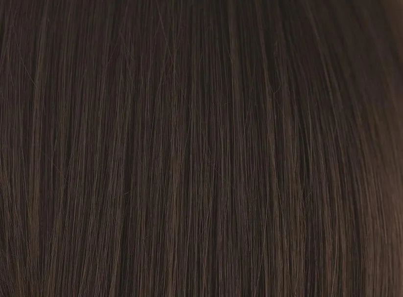 Malibu Wig by Noriko | Synthetic (Mono)