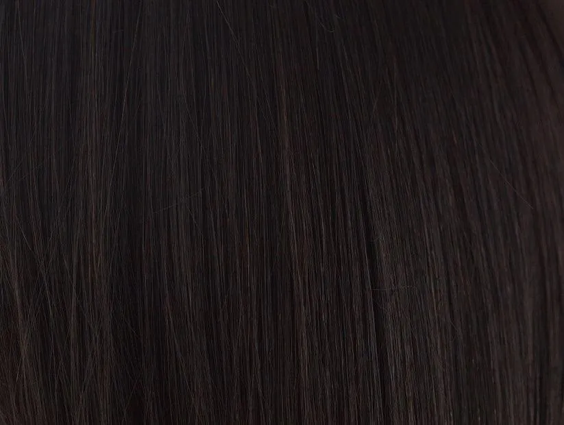 Malibu Wig by Noriko | Synthetic (Mono)