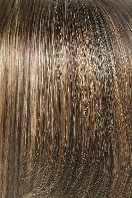 Malibu Wig by Noriko | Synthetic (Mono)