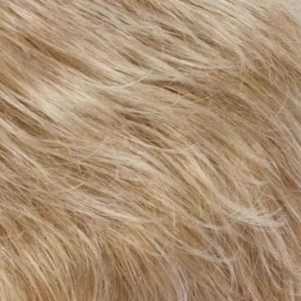 Mandy Wig by Estetica Designs | Synthetic (Traditional Cap)