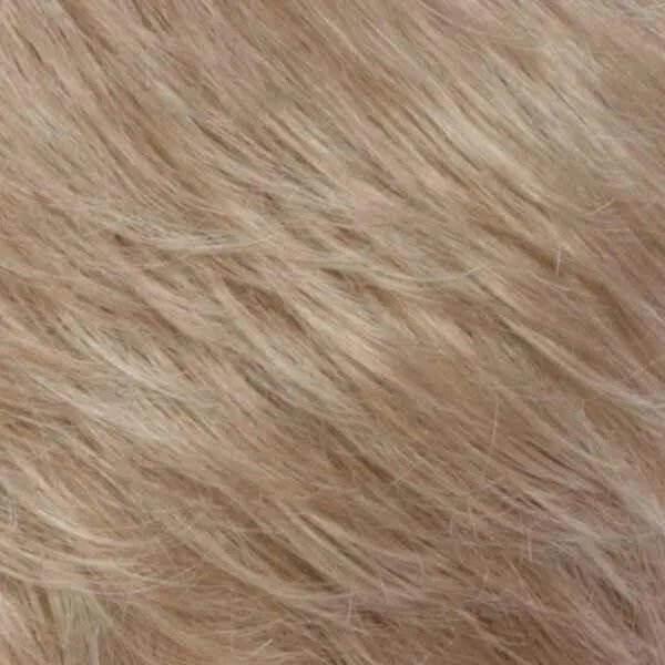 Mandy Wig by Estetica Designs | Synthetic (Traditional Cap)