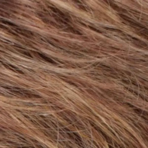 Mandy Wig by Estetica Designs | Synthetic (Traditional Cap)