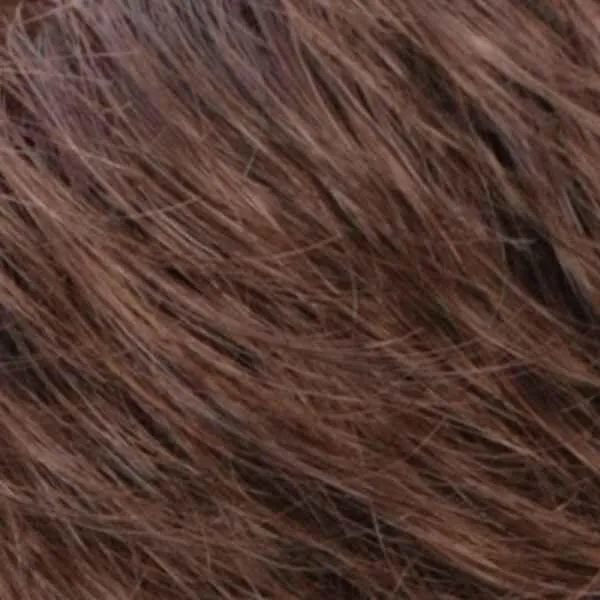 Mandy Wig by Estetica Designs | Synthetic (Traditional Cap)