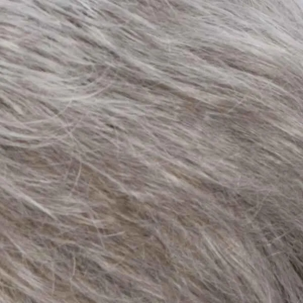 Mandy Wig by Estetica Designs | Synthetic (Traditional Cap)