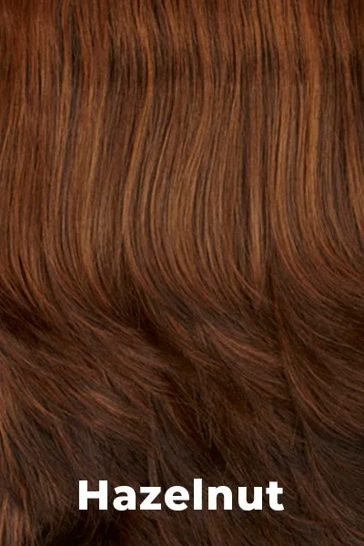 Mane Attraction Wigs - Allure (#404)