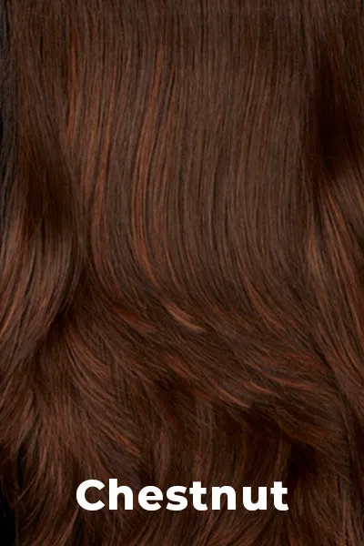 Mane Attraction Wigs - Flashdance (#415)