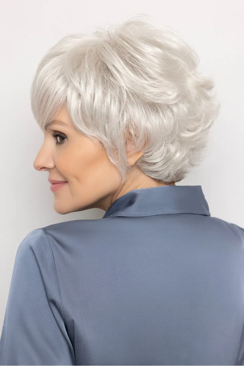 Mane Attraction Wigs - Sequel (#418)