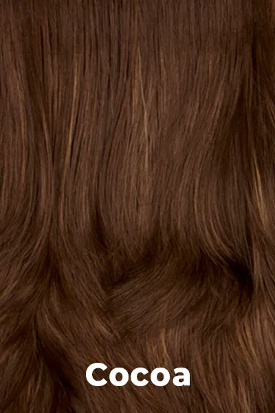 Mane Attraction Wigs - Sequel (#418)