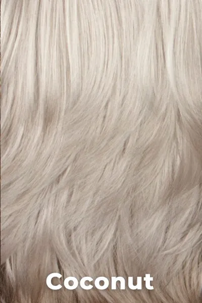 Mane Attraction Wigs - Sequel (#418)