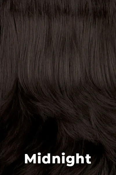 Mane Attraction Wigs - Showgirl (#416)
