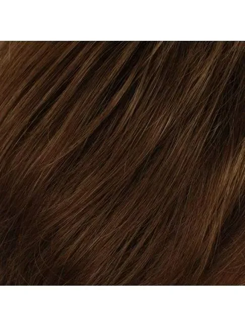 Manhattan Wig by Tony of Beverly | Synthetic