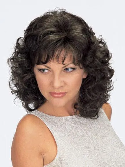 Manhattan Wig by Tony of Beverly | Synthetic