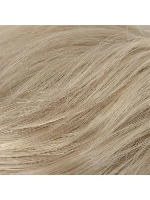 Manhattan Wig by Tony of Beverly | Synthetic