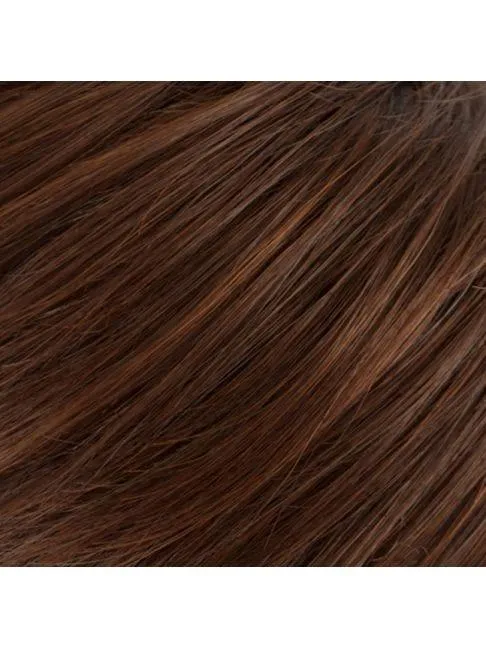Manhattan Wig by Tony of Beverly | Synthetic