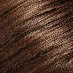Mariah Wig by Jon Renau | Synthetic (Basic Cap)