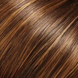 Mariah Wig by Jon Renau | Synthetic (Basic Cap)