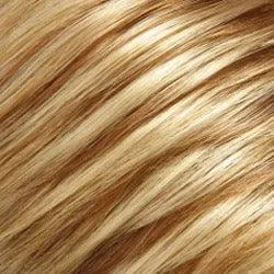 Mariah Wig by Jon Renau | Synthetic (Basic Cap)