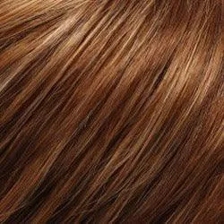 Mariah Wig by Jon Renau | Synthetic (Basic Cap)