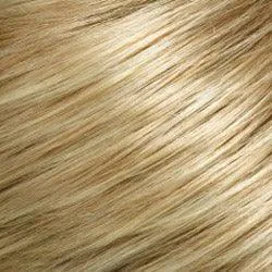 Mariah Wig by Jon Renau | Synthetic (Basic Cap)