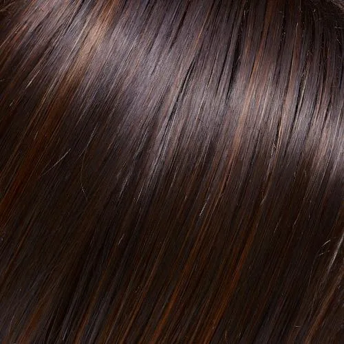 Mariah Wig by Jon Renau | Synthetic (Basic Cap)