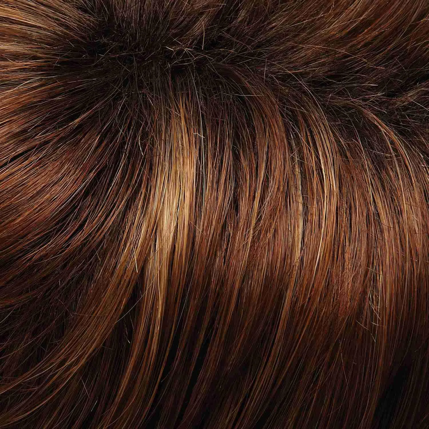 Mariska Wig by Jon Renau | Synthetic (Lace Front Hand Tied Mono Top)