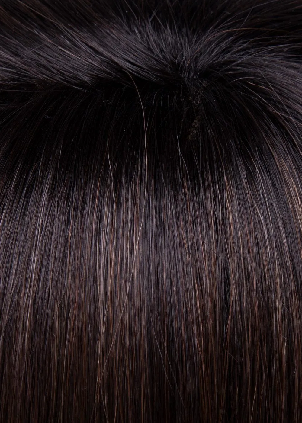 Marsha Wig by Envy | Synthetic (Lace Front Mono)
