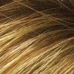 Marsha Wig by Envy | Synthetic (Lace Front Mono)