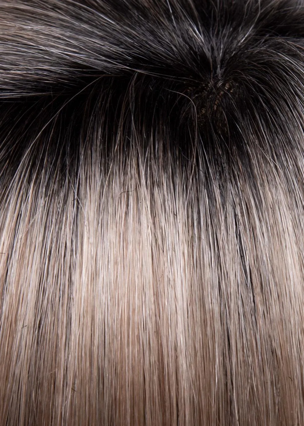 Marsha Wig by Envy | Synthetic (Lace Front Mono)