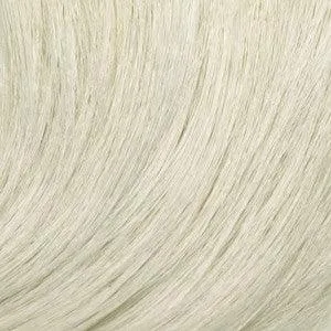 Marsha Wig by Envy | Synthetic (Lace Front Mono)