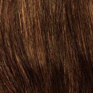 Marsha Wig by Envy | Synthetic (Lace Front Mono)