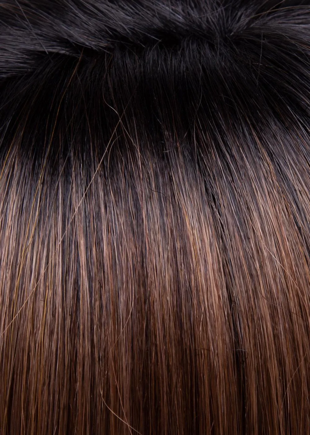 Marsha Wig by Envy | Synthetic (Lace Front Mono)