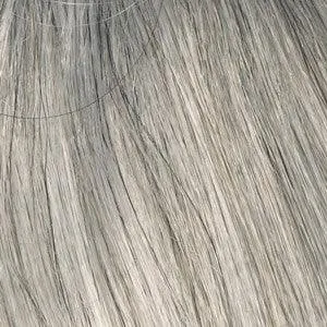 Marsha Wig by Envy | Synthetic (Lace Front Mono)