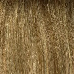 Marsha Wig by Envy | Synthetic (Lace Front Mono)