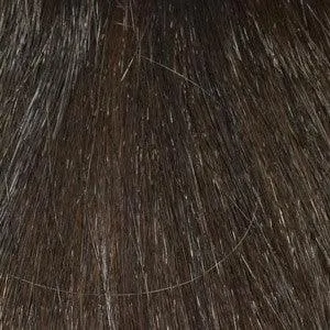 Marsha Wig by Envy | Synthetic (Lace Front Mono)