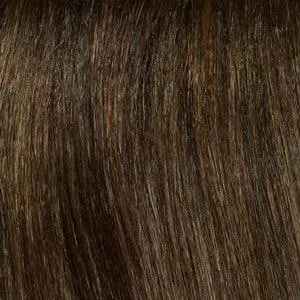 Marsha Wig by Envy | Synthetic (Lace Front Mono)