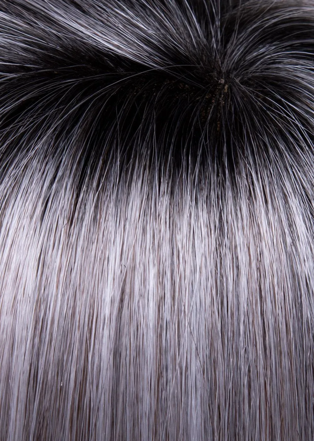 Marsha Wig by Envy | Synthetic (Lace Front Mono)
