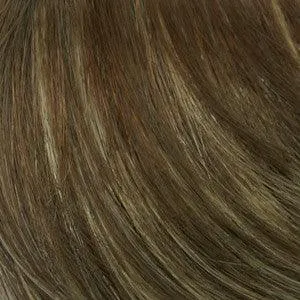 Marsha Wig by Envy | Synthetic (Lace Front Mono)